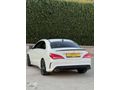 ŞARBAY GROUP-2014 CLA 180 AMG DEGİŞENSİZ / BAKIMLI