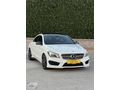 ŞARBAY GROUP-2014 CLA 180 AMG DEGİŞENSİZ / BAKIMLI