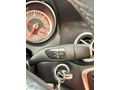 ŞARBAY GROUP-2014 CLA 180 AMG DEGİŞENSİZ / BAKIMLI