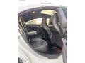 ŞARBAY GROUP-2014 CLA 180 AMG DEGİŞENSİZ / BAKIMLI