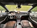 ŞARBAY GROUP-2014 CLA 180 AMG DEGİŞENSİZ / BAKIMLI