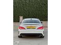 ŞARBAY GROUP-2014 CLA 180 AMG DEGİŞENSİZ / BAKIMLI