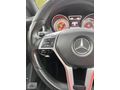 ŞARBAY GROUP-2014 CLA 180 AMG DEGİŞENSİZ / BAKIMLI