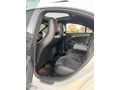 ŞARBAY GROUP-2014 CLA 180 AMG DEGİŞENSİZ / BAKIMLI