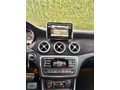 ŞARBAY GROUP-2014 CLA 180 AMG DEGİŞENSİZ / BAKIMLI