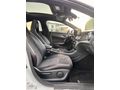 ŞARBAY GROUP-2014 CLA 180 AMG DEGİŞENSİZ / BAKIMLI