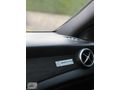 ŞARBAY GROUP-2014 CLA 180 AMG DEGİŞENSİZ / BAKIMLI