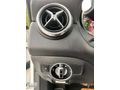 ŞARBAY GROUP-2014 CLA 180 AMG DEGİŞENSİZ / BAKIMLI