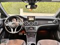 ŞARBAY GROUP-2014 CLA 180 AMG DEGİŞENSİZ / BAKIMLI