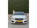 ŞARBAY GROUP-2014 CLA 180 AMG DEGİŞENSİZ / BAKIMLI