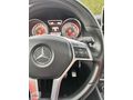 ŞARBAY GROUP-2014 CLA 180 AMG DEGİŞENSİZ / BAKIMLI