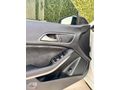 ŞARBAY GROUP-2014 CLA 180 AMG DEGİŞENSİZ / BAKIMLI