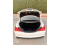 ŞARBAY GROUP-2014 CLA 180 AMG DEGİŞENSİZ / BAKIMLI