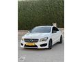ŞARBAY GROUP-2014 CLA 180 AMG DEGİŞENSİZ / BAKIMLI