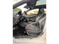 ŞARBAY GROUP-2014 CLA 180 AMG DEGİŞENSİZ / BAKIMLI