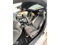 ŞARBAY GROUP-2014 CLA 180 AMG DEGİŞENSİZ / BAKIMLI