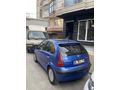 Sahibinden Citroen C3 1.4 HDi SX 2005 Model 