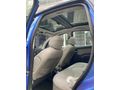 Sahibinden Citroen C3 1.4 HDi SX 2005 Model 