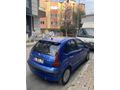 Sahibinden Citroen C3 1.4 HDi SX 2005 Model 