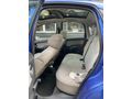 Sahibinden Citroen C3 1.4 HDi SX 2005 Model 