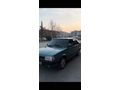 Sahibinden Tofaş Doğan SL 1993 Model 
