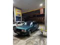Sahibinden Tofaş Doğan SL 1993 Model 
