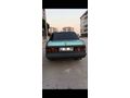 Sahibinden Tofaş Doğan SL 1993 Model 