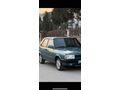 Sahibinden Tofaş Doğan SL 1993 Model 
