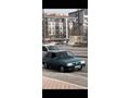 Sahibinden Tofaş Doğan SL 1993 Model 