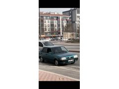 Sahibinden Tofaş Doğan SL 1993 Model 