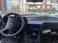 Sahibinden Tofaş Doğan SL 1993 Model 
