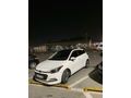 Sahibinden Hyundai i20 1.4 CRDi Style 2017 Model 