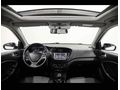 Sahibinden Hyundai i20 1.4 CRDi Style 2017 Model 