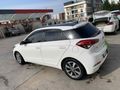 Sahibinden Hyundai i20 1.4 CRDi Style 2017 Model 