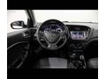 Sahibinden Hyundai i20 1.4 CRDi Style 2017 Model 