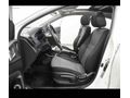 Sahibinden Hyundai i20 1.4 CRDi Style 2017 Model 
