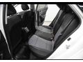Sahibinden Hyundai i20 1.4 CRDi Style 2017 Model 