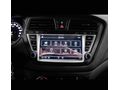 Sahibinden Hyundai i20 1.4 CRDi Style 2017 Model 