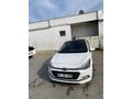 Sahibinden Hyundai i20 1.4 CRDi Style 2017 Model 