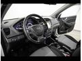 Sahibinden Hyundai i20 1.4 CRDi Style 2017 Model 