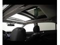 Sahibinden Hyundai i20 1.4 CRDi Style 2017 Model 