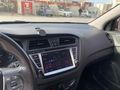 Sahibinden Hyundai i20 1.4 CRDi Style 2017 Model 