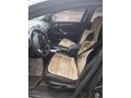 Sahibinden Ford Mondeo 2.0 TDCi Titanium 2008 Model
