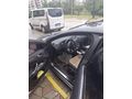 Sahibinden Ford Mondeo 2.0 TDCi Titanium 2008 Model