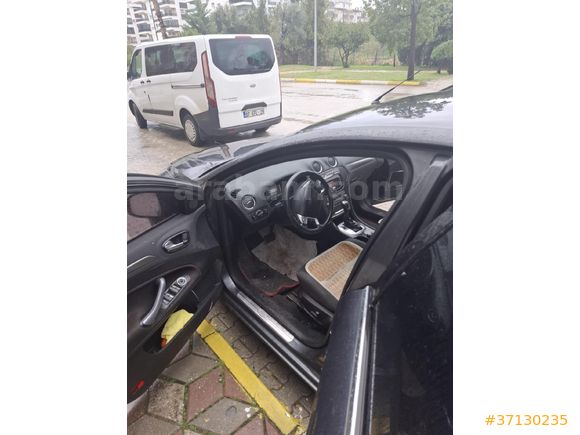 Sahibinden Ford Mondeo 2.0 TDCi Titanium 2008 Model