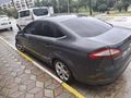 Sahibinden Ford Mondeo 2.0 TDCi Titanium 2008 Model