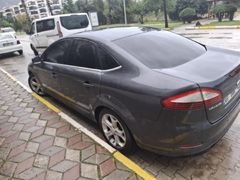 Sahibinden Ford Mondeo 2.0 TDCi Titanium 2008 Model