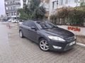 Sahibinden Ford Mondeo 2.0 TDCi Titanium 2008 Model