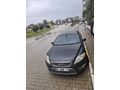 Sahibinden Ford Mondeo 2.0 TDCi Titanium 2008 Model