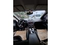Sahibinden Ford Mondeo 2.0 TDCi Titanium 2008 Model